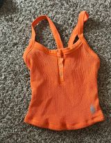 free people tank top Photo 0