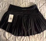 Gold Hinge Gold Skirt Photo 0