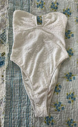 PacSun Swimsuit One-Piece Photo 0