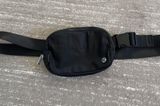 Lululemon Belt Bag Photo 0