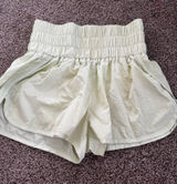 Free People Shorts Photo 0