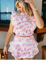 Boutique Matching Set Size L Photo 0