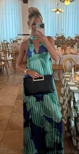 Formal Lulus Dress Photo 0