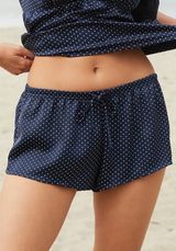Brandy Melville Shorts Photo 0