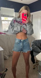 Shorts Photo 0