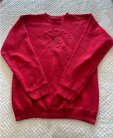 Wisconsin Badgers Crewneck Gildan Photo 0