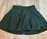Lululemon skirt Photo 0