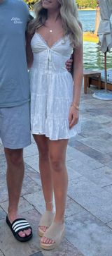 Sundress Photo 0