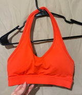 Diosa fit sports bra Photo 0