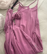 Free People Romper Photo 0