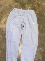 Nike Sweatpants Photo 0