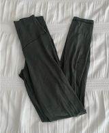 Aerie Real Me Leggings Offline Photo 0