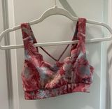 Anthropologie Bra Sports Photo 0