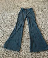JoyLab Leggings Photo 0