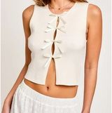 Fancy D Boutique Top  Photo 0