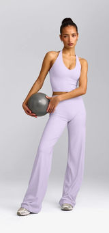 Oner Active Softmotion Straight Leg Bottoms Photo 0