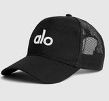 Alo trucker hat Photo 0