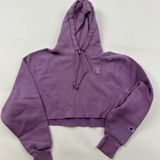 Women’s Champion Hoodie Photo 0