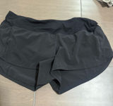 Lululemon Shorts Speed Up Photo 0