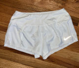 Nike Shorts Photo 0