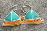bikini top Photo 0