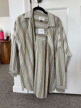 American Eagle Outfitters Top Photo 0