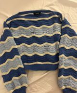 Sweater Photo 0