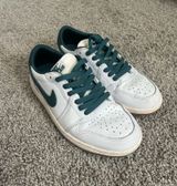 Air Jordan Nike Low Photo 0