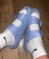 Birkenstock Photo 0