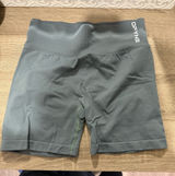 DFYNE Shorts 4.5" Photo 0