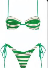 Triangl Bikini Photo 0