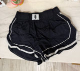 Free people shorts  Photo 0