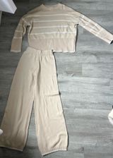 Matching Sweater Set Amazon Photo 0