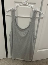 Tank Top Photo 0