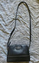 Purse Photo 0