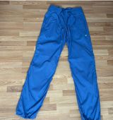 Lululemon Dance Studio Pants Photo 0