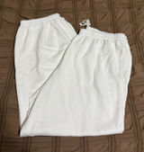 Free people sweatpants Photo 0