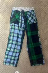 Aerie Pajama Pants Photo 0