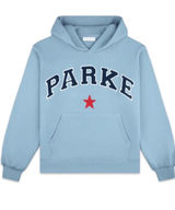 Fourth of July Parke Hoodie!So cute I have too many:) Photo 0