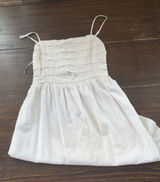 Express Dress Photo 0