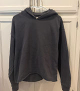 Abercrombie Sweatshirt Photo 0