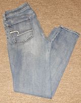 Jeans Photo 0