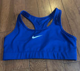 Nike Sports Bra Photo 0