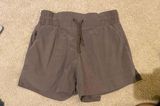 All In Motion The target shorts Photo 0