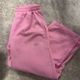 Alo Yoga Sweatpants Photo 0