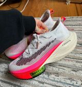 Air Zoom Alphafly Next Photo 0