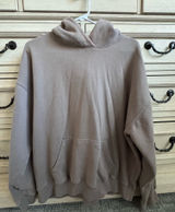 Hollister Hoodie Women’s Photo 0