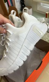 Nike Metcon Women’s Photo 0