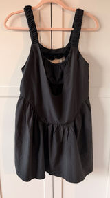 Free People One Two Punch Set Photo 0