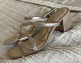 High Heels Photo 0